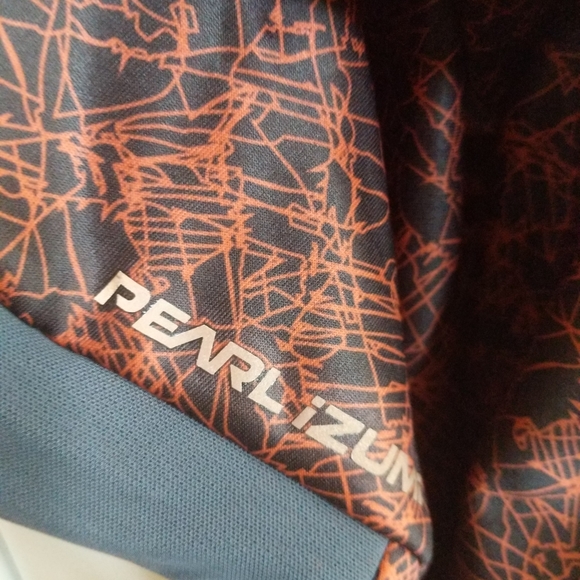 Pearl Izumi Select Sugar Thermal Cycling Tight 3D Chamois Women's *Runs Small - Picture 11 of 15